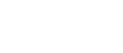 Fazier badge