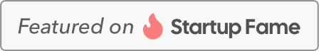 MakeBPM - Featured on Startup Fame