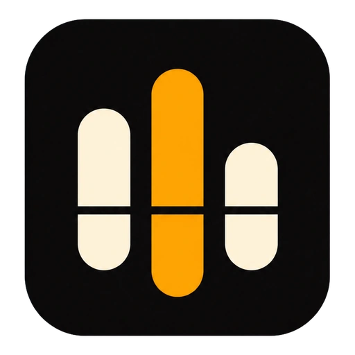 MakeBPM